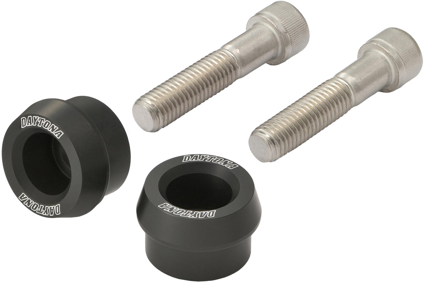 Daytona Adapter BMW Day SW M12X1.75