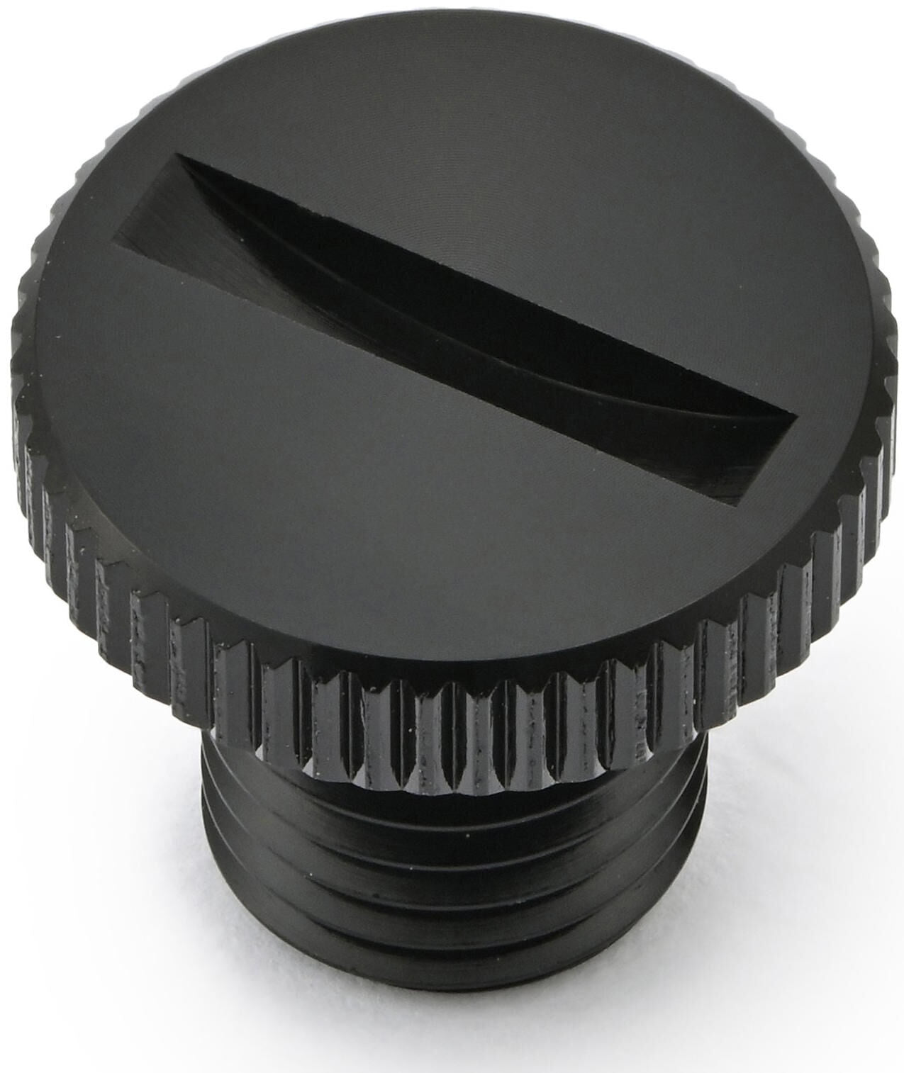 Daytona Mirror Shutter SW GW Re M10x1.25