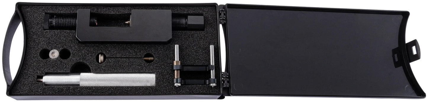 Kellermann Separa.-Rivet.kl KTW2.5 Hollow 520-632