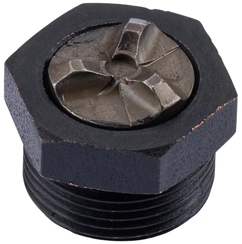 Kellermann Rivet Head Full KLW2.5 520-632