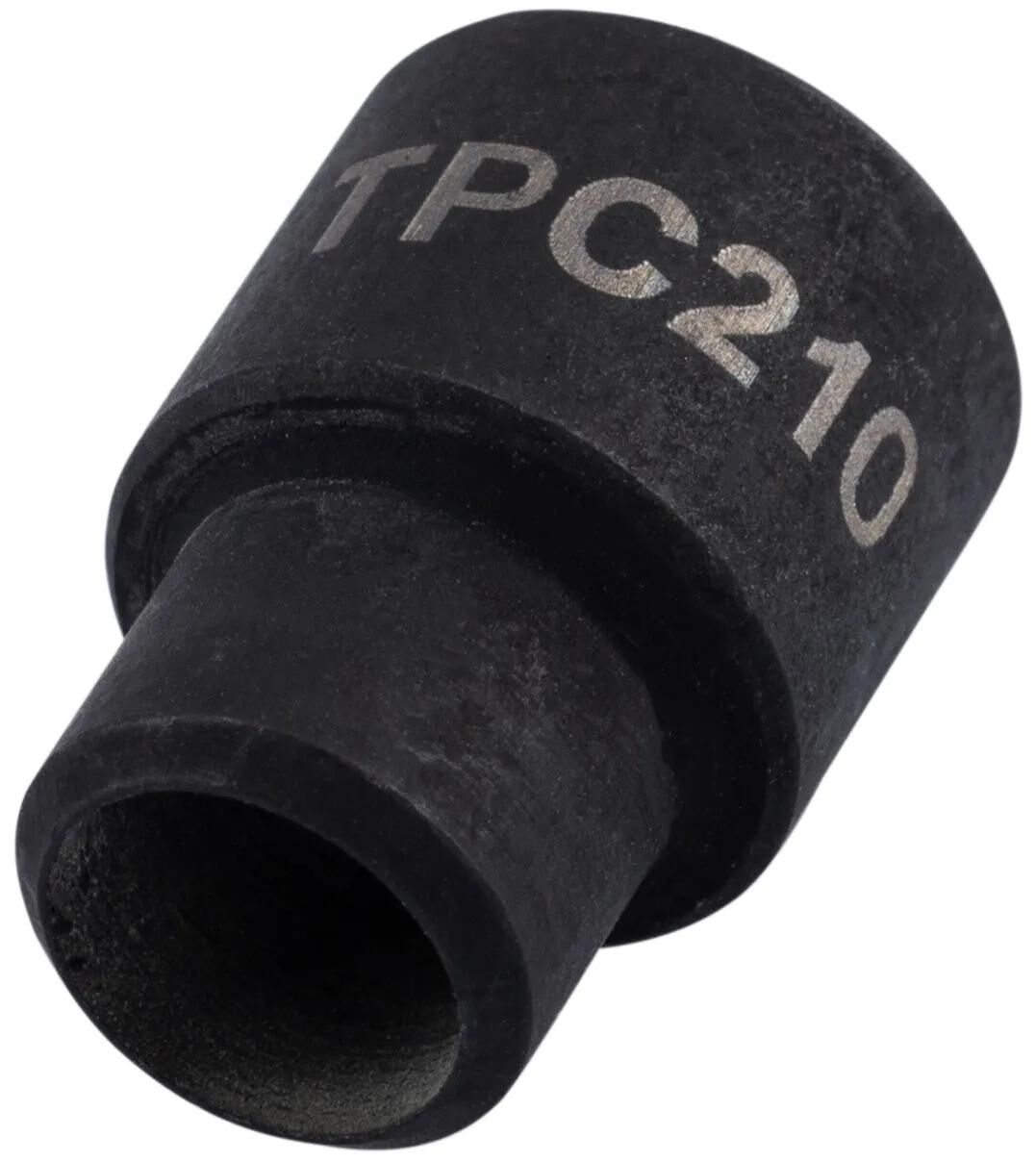 Rk ersatzteile uct2100 chain breaker-nietw. express sleeve tpp220