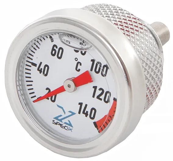 Spec-x Oeltemp.display HH06