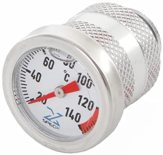 Spec-x oeltemp.display HH99