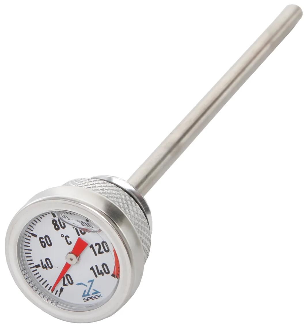 Spec-x Oeltemp.display HH48