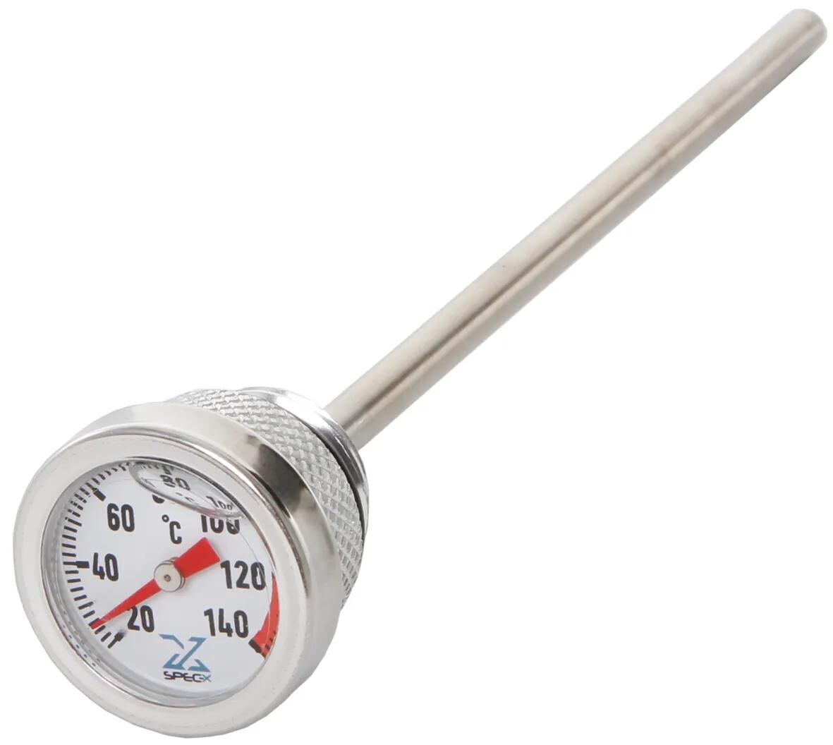 Spec-x Oeltemp.display HH148