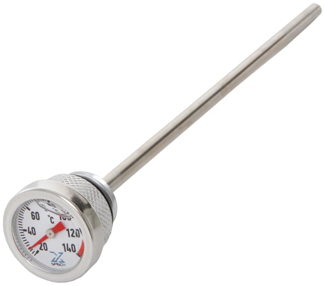 Spec-x oeltemp.display hh154