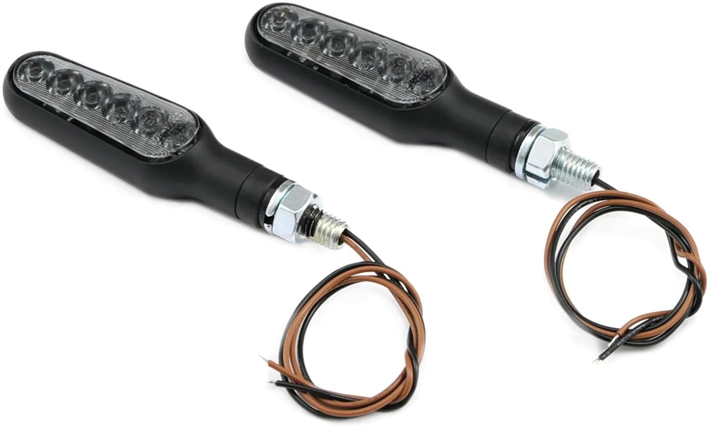 Daytona LED lampeggiante Light Light Stellar