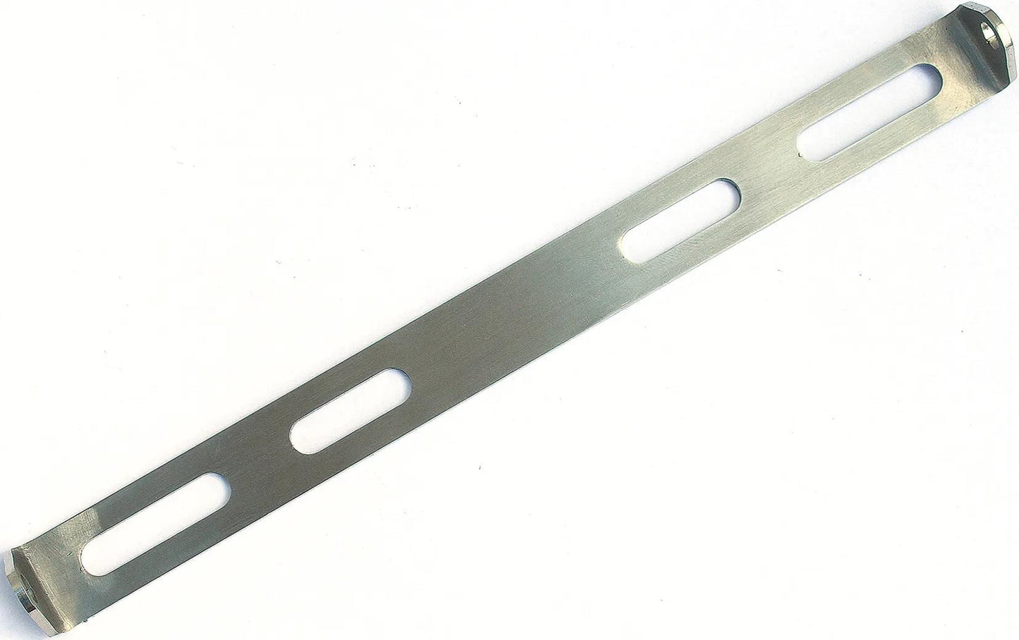 Placa de montaje de Kellermann f. Atto 174 mm KL SI