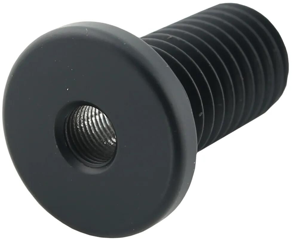 Kellermann fijando rígido f. ATTO SW M10X20 MM CL