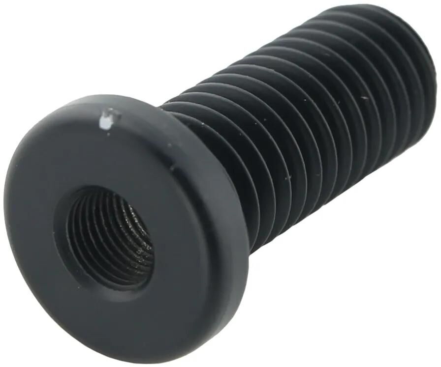 Kellermann fijando rígido f. ATTO SW M8X20 mm KL