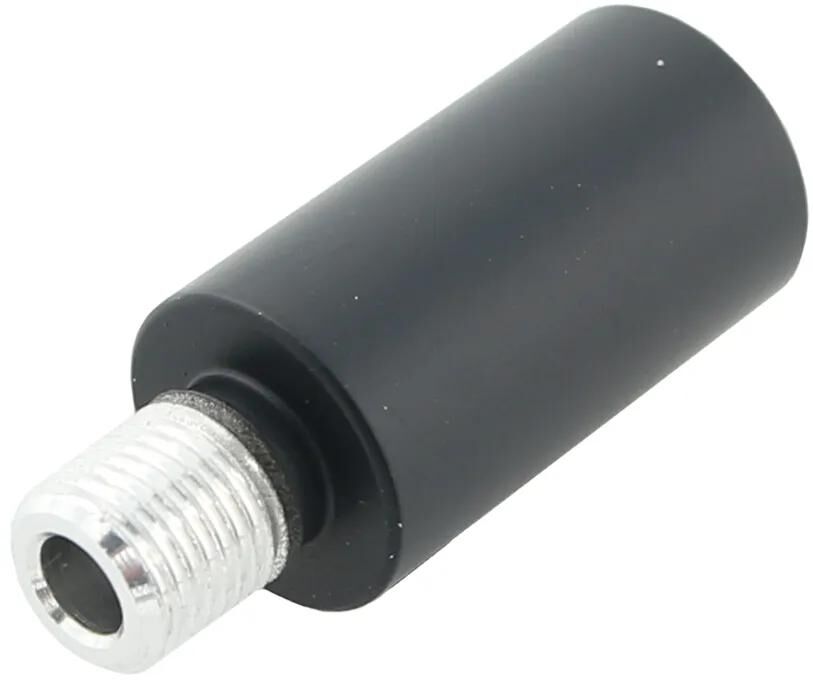 Kellermann Extensiones f. Atto SW 15 mm KL