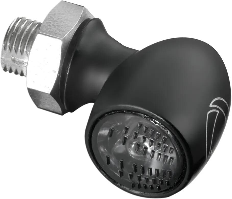 Kellermann Light Kl Atto RB Dark SW Tone V