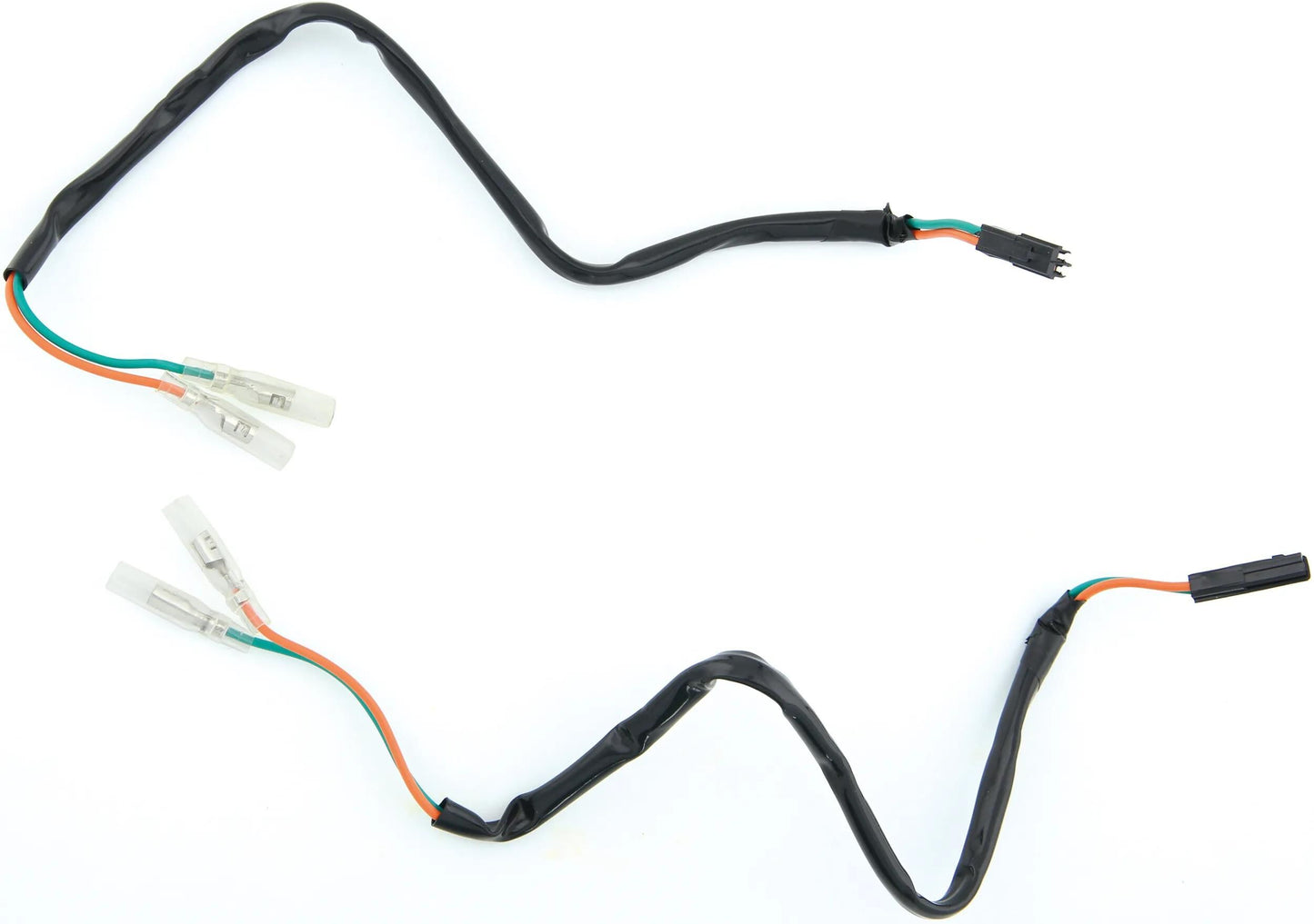 Cable de adaptador indicador de dirección Spec-X