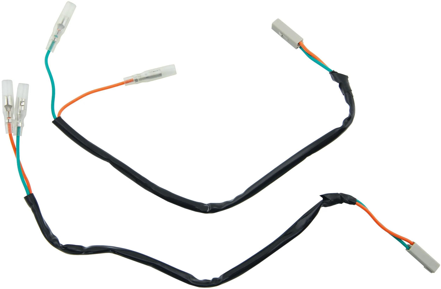 Cable de adaptador indicador de dirección Spec-X
