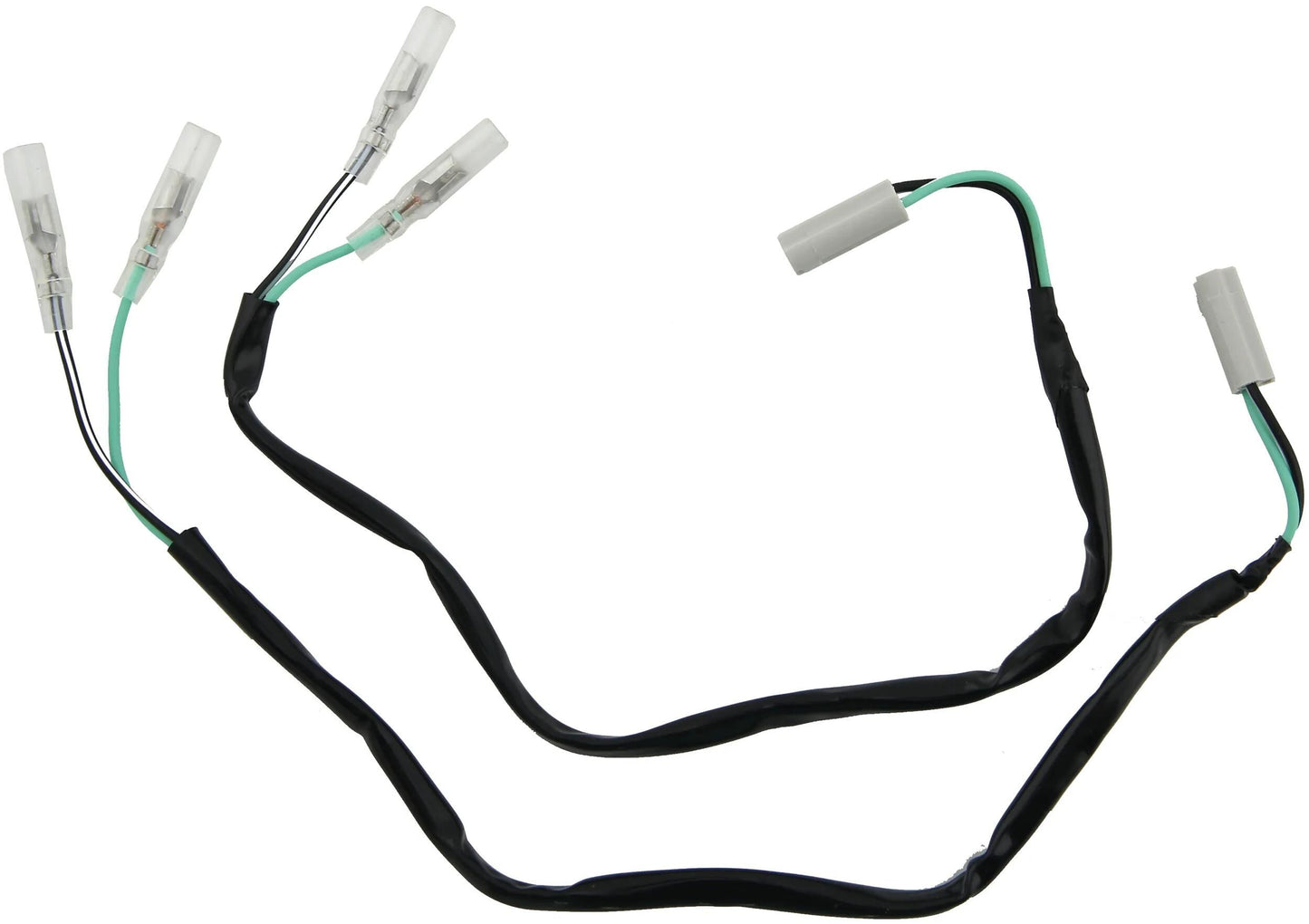 Cavo dell'adattatore indicatore di direzione Spec-X