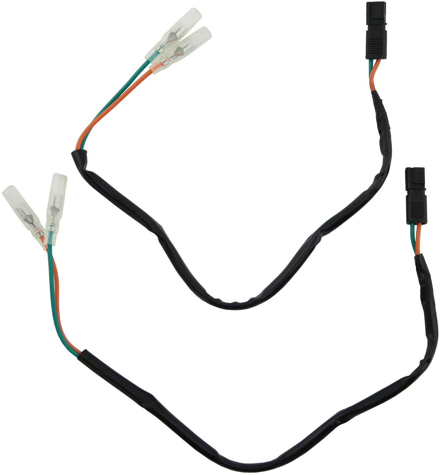 Cavo dell'adattatore indicatore di direzione Spec-X