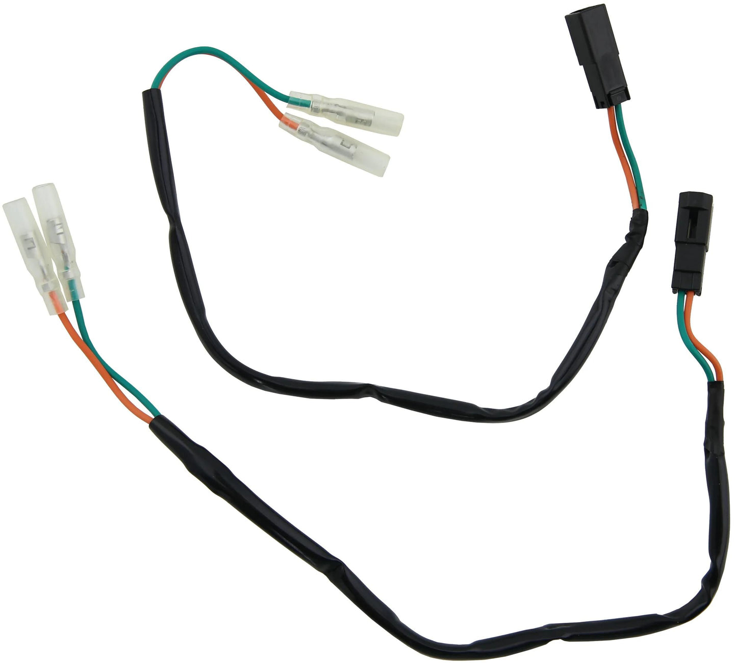 Cavo dell'adattatore indicatore di direzione Spec-X