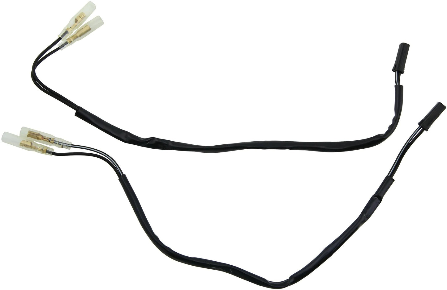 Cavo dell'adattatore indicatore di direzione Spec-X