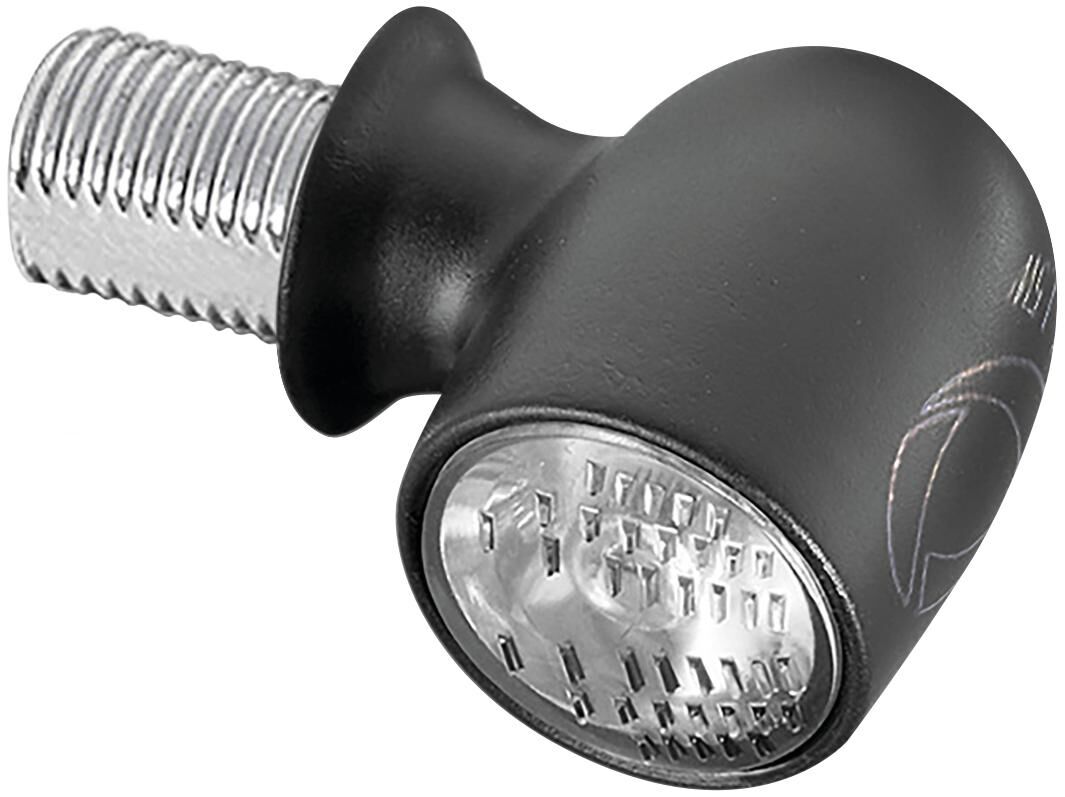 Kellermann KL Turn Signal Spot Vo Hi SW