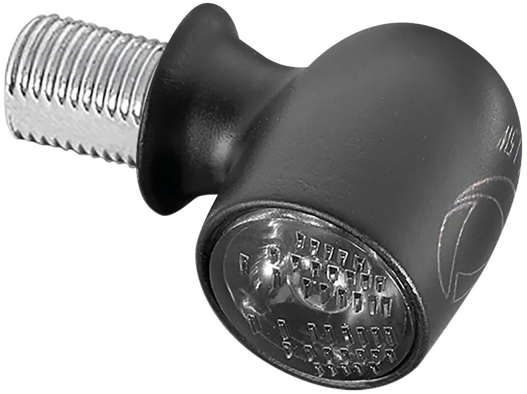 Kellermann Kl Turn Sign Spot Dark Vo hi sw