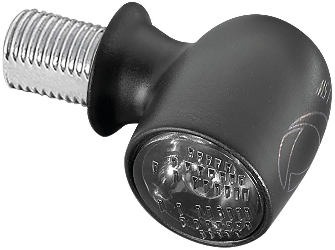Kellermann Kl Turn Sign Spot Dark Vo hi sw