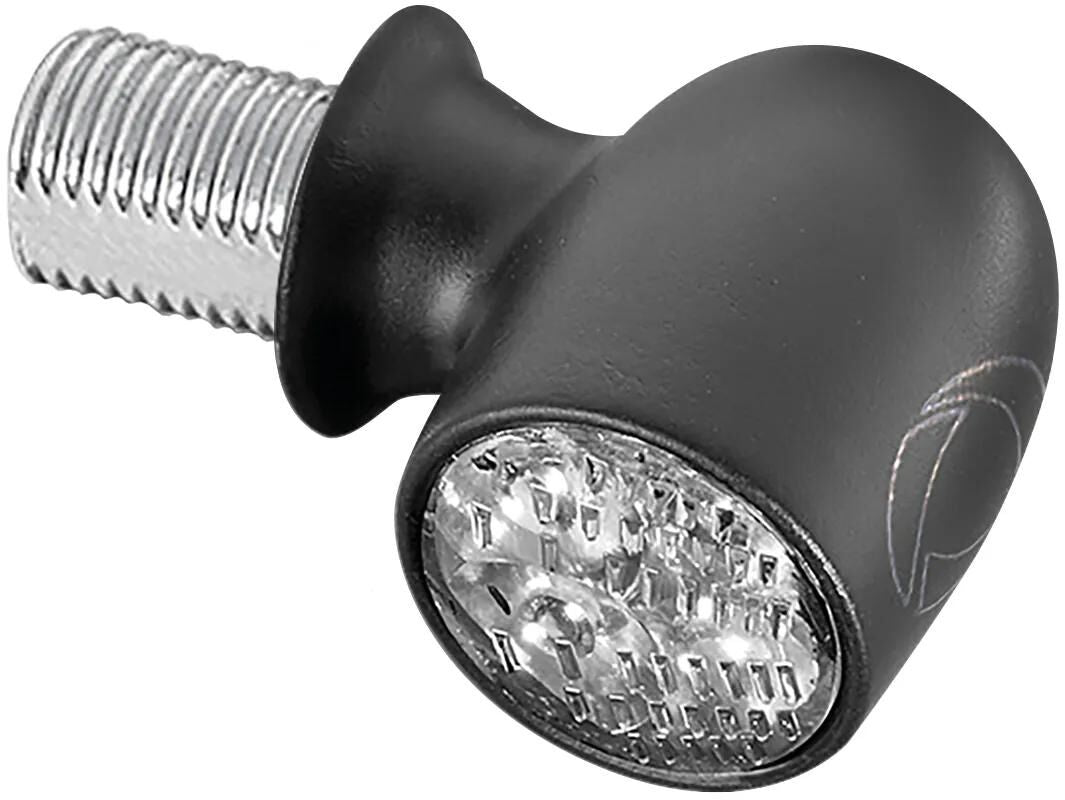 Kellermann Kl Turn Signal Spot DF Light Brake Light SW