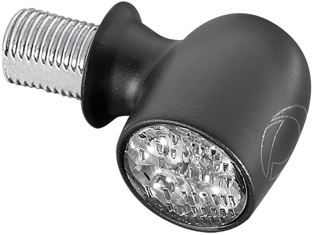Kellermann Kl Turn Signal Spot DF Light Brake Light SW