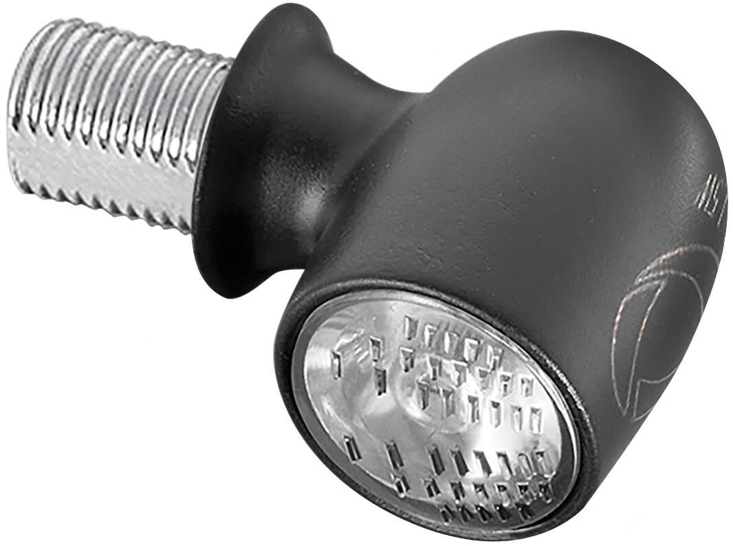 Kellermann Kl Turn Sign Spot wl VO Position Light SW