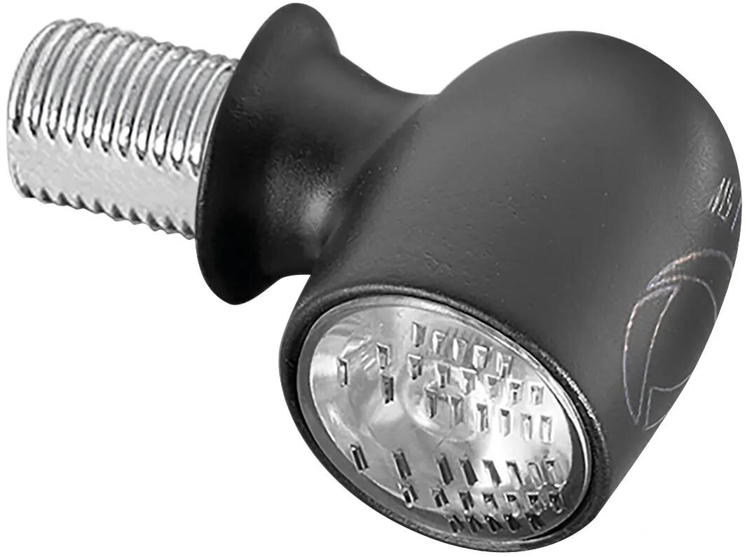 Kellermann Kl Turn Sign Spot wl VO Position Light SW