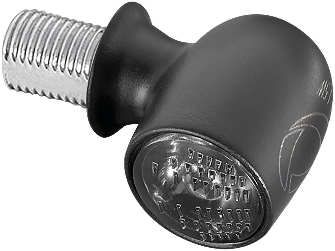 Kellermann Kl Turn Sign Spot wl da vo position Light SW