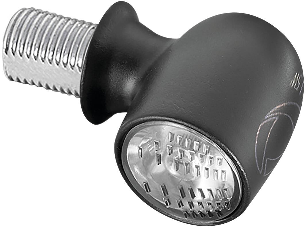 Kellermann Kl Turn Signal Spot RB Hi Tail Brake Light SW