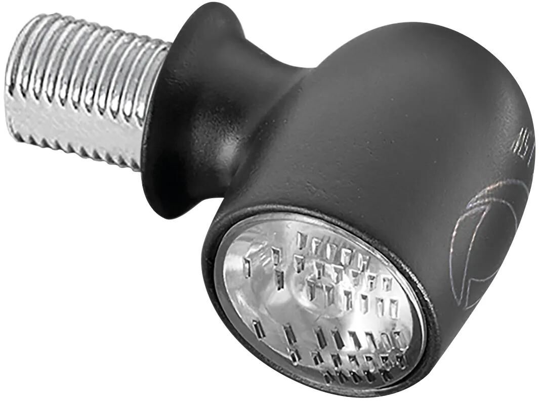 Kellermann Kl Turn Signal Spot RB Hi Tail Brake Light SW