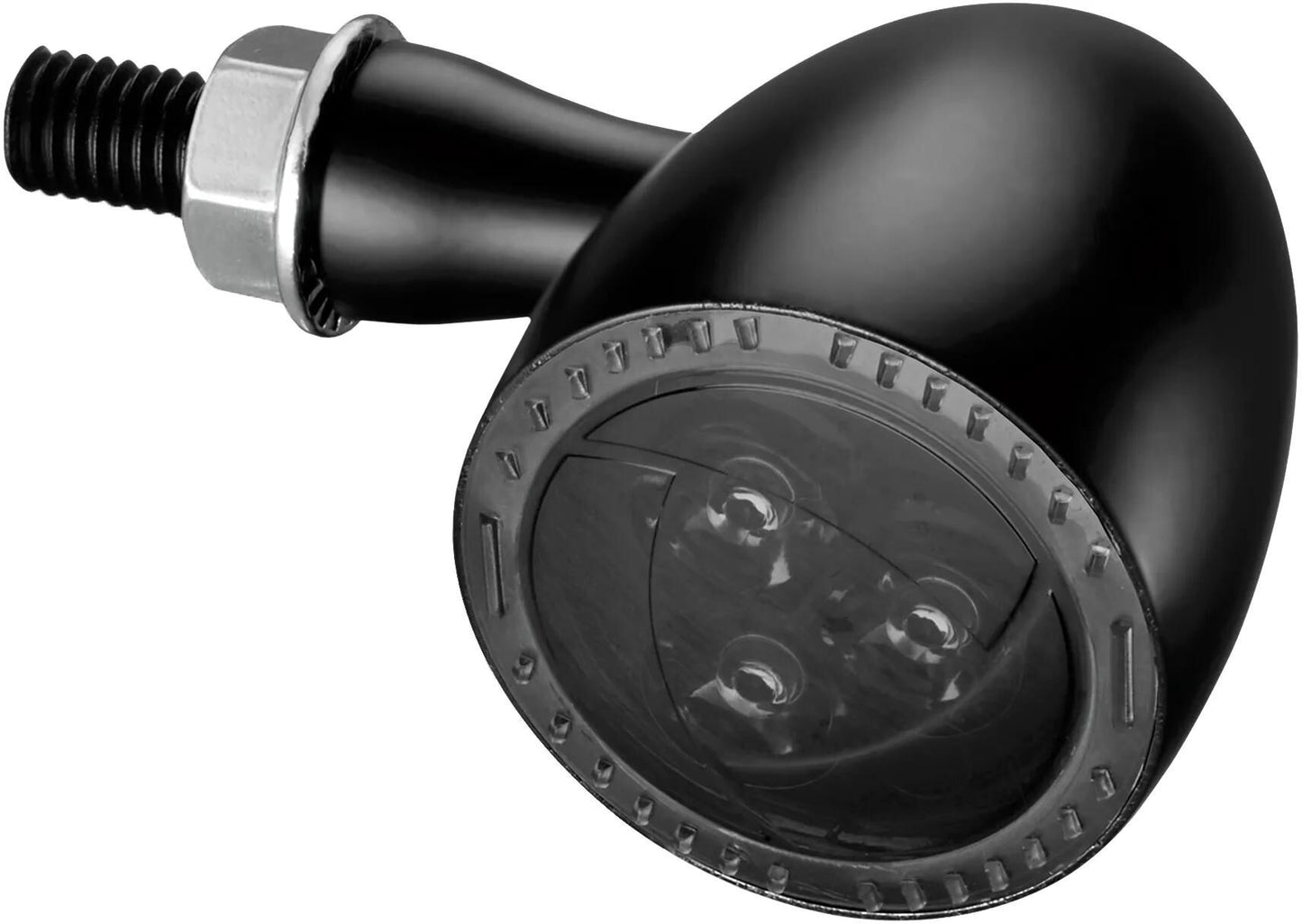 Kellermann Signals KL Bullet 10 Dark SW