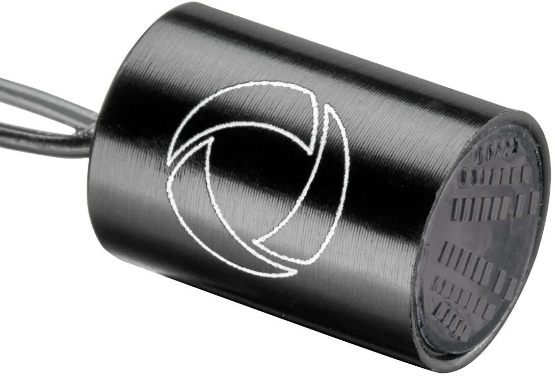 Kellermann Tail Brake Light Atto RB Integ Dark Kl Get