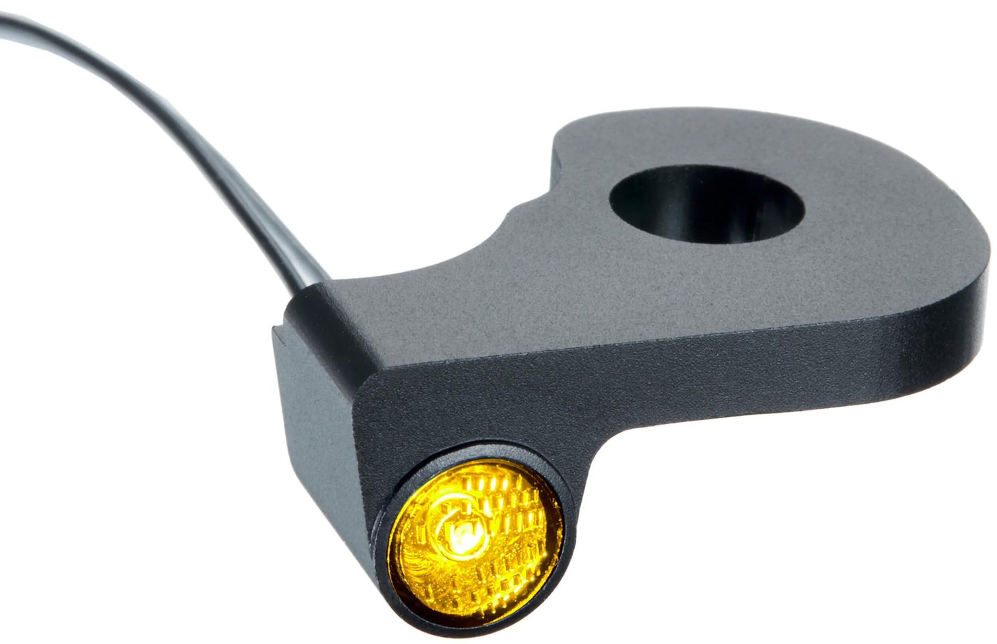 Kellermann Turn Segnali KL Dash A Dashboard Indicators Fron
