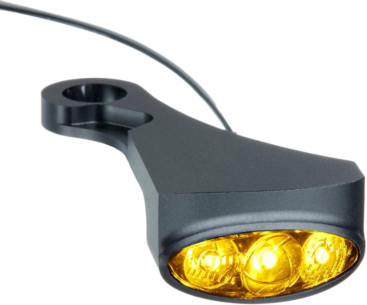 Kellermann Turn Signal KL Dash M Dashboard Front Dashboard
