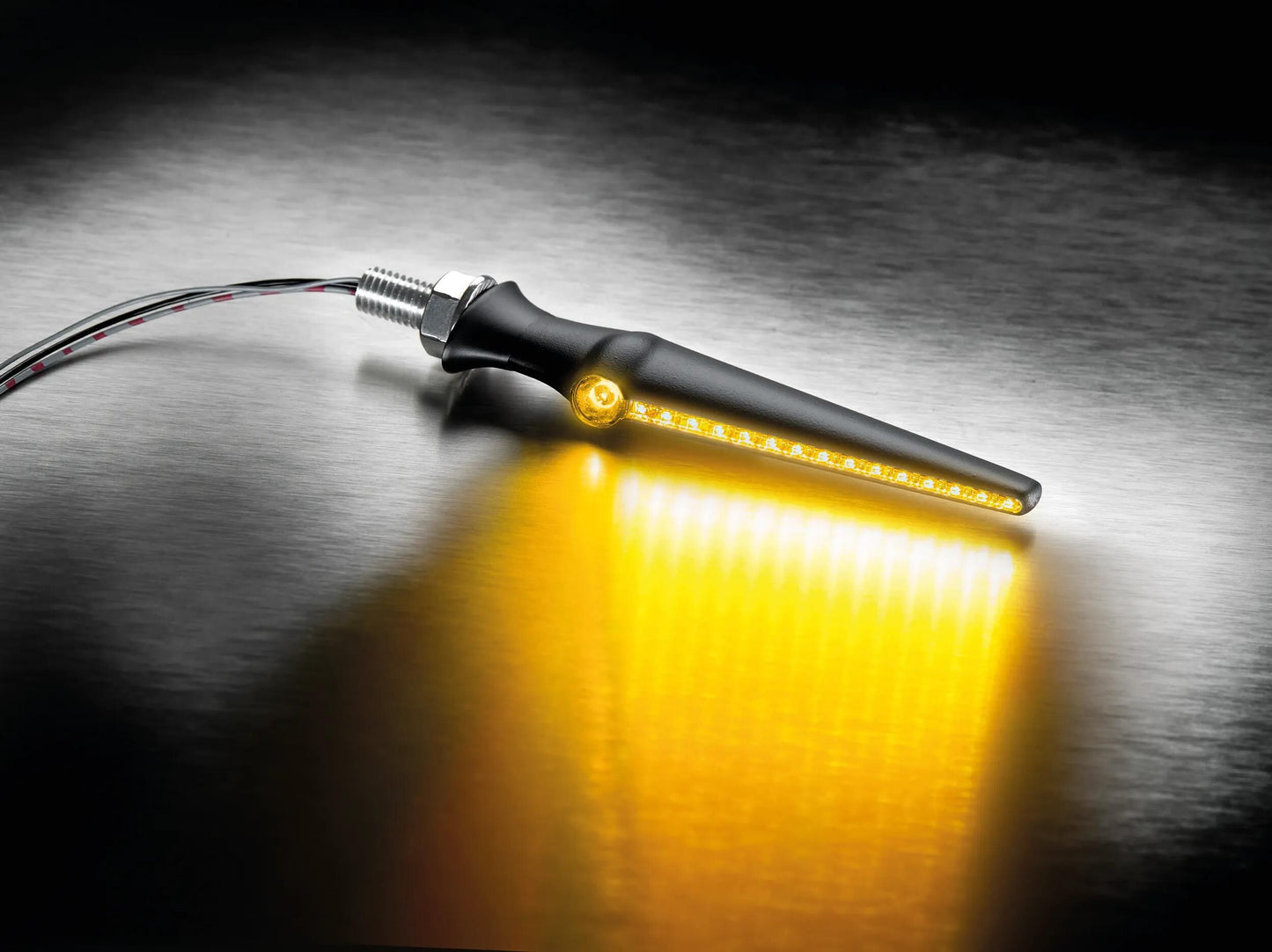 Kellermann Turn Signals KL Jetstream Vo Hi SW