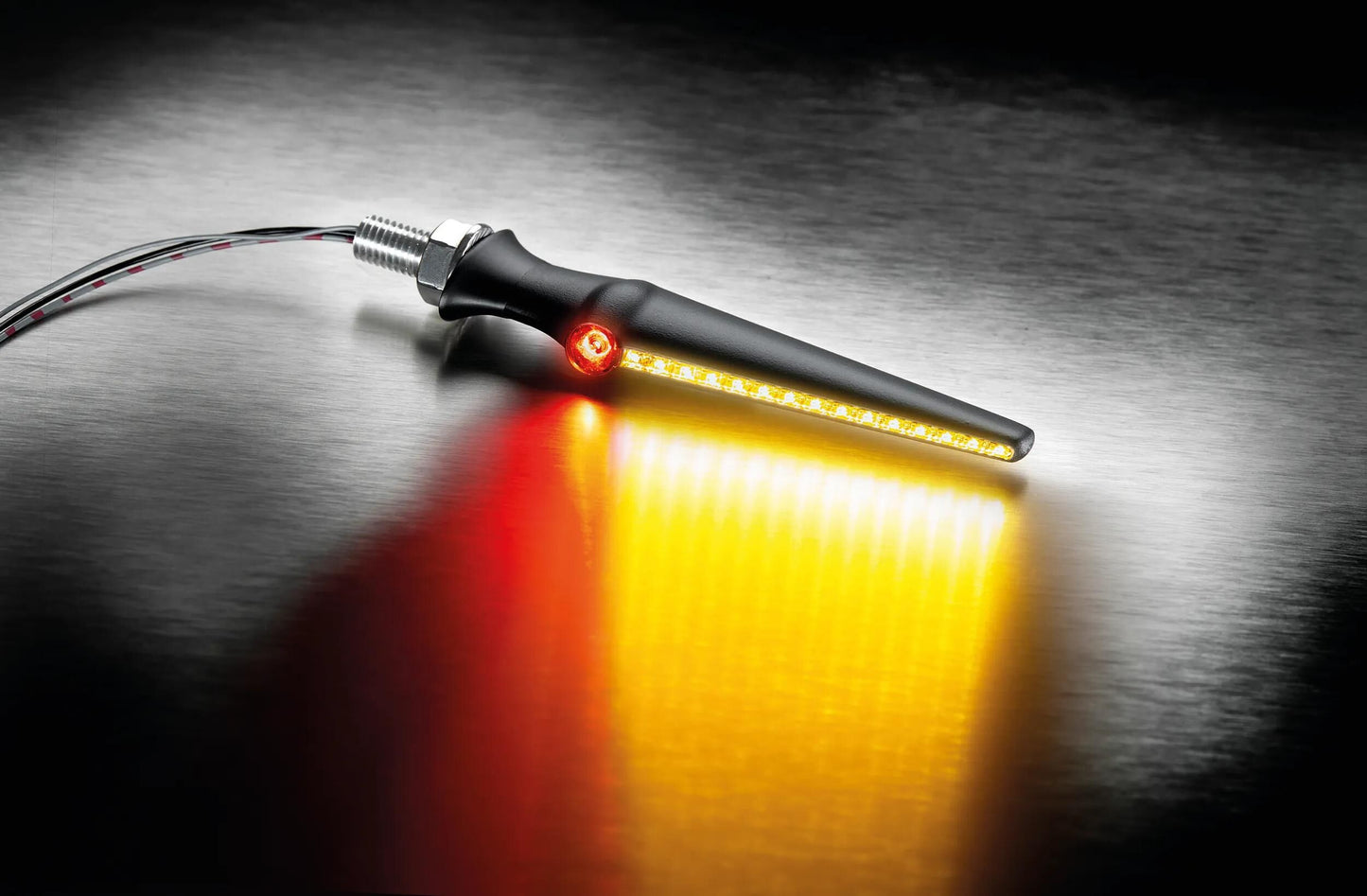 Kellermann Turn Segnali KL Jetstream Tail Brake Light SW