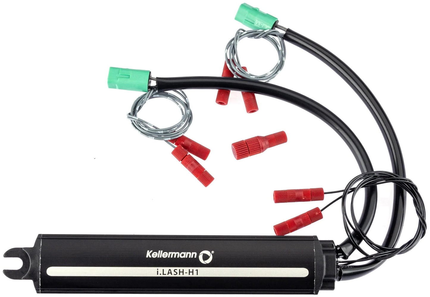 Cable adaptador de Kellermann KL I.Lash H Hon Vo