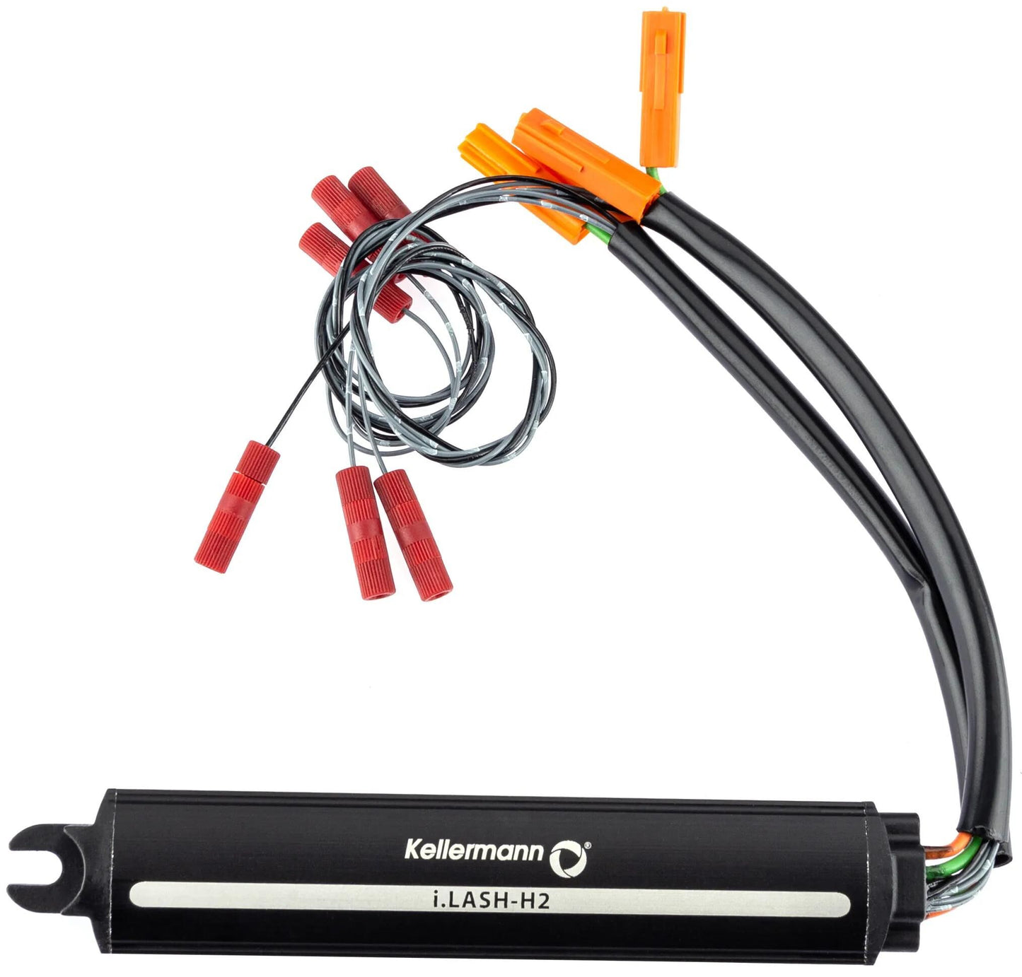 Cable adaptador de Kellermann KL I.Lash H Hon Hi