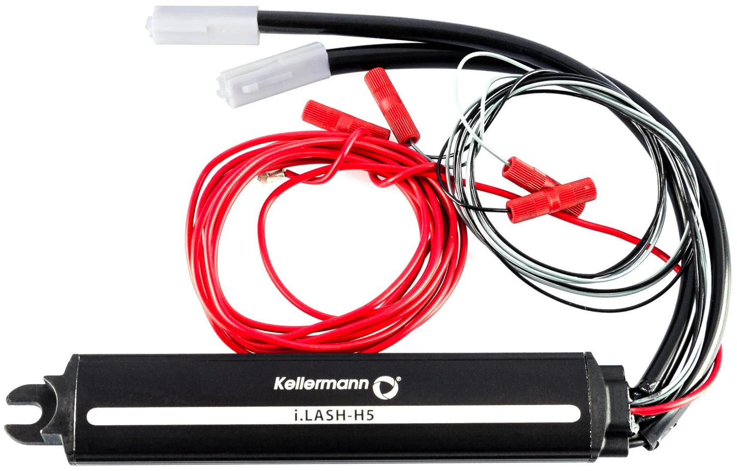 Cable adaptador de Kellermann KL I.Lash H Hon Vo+Hola