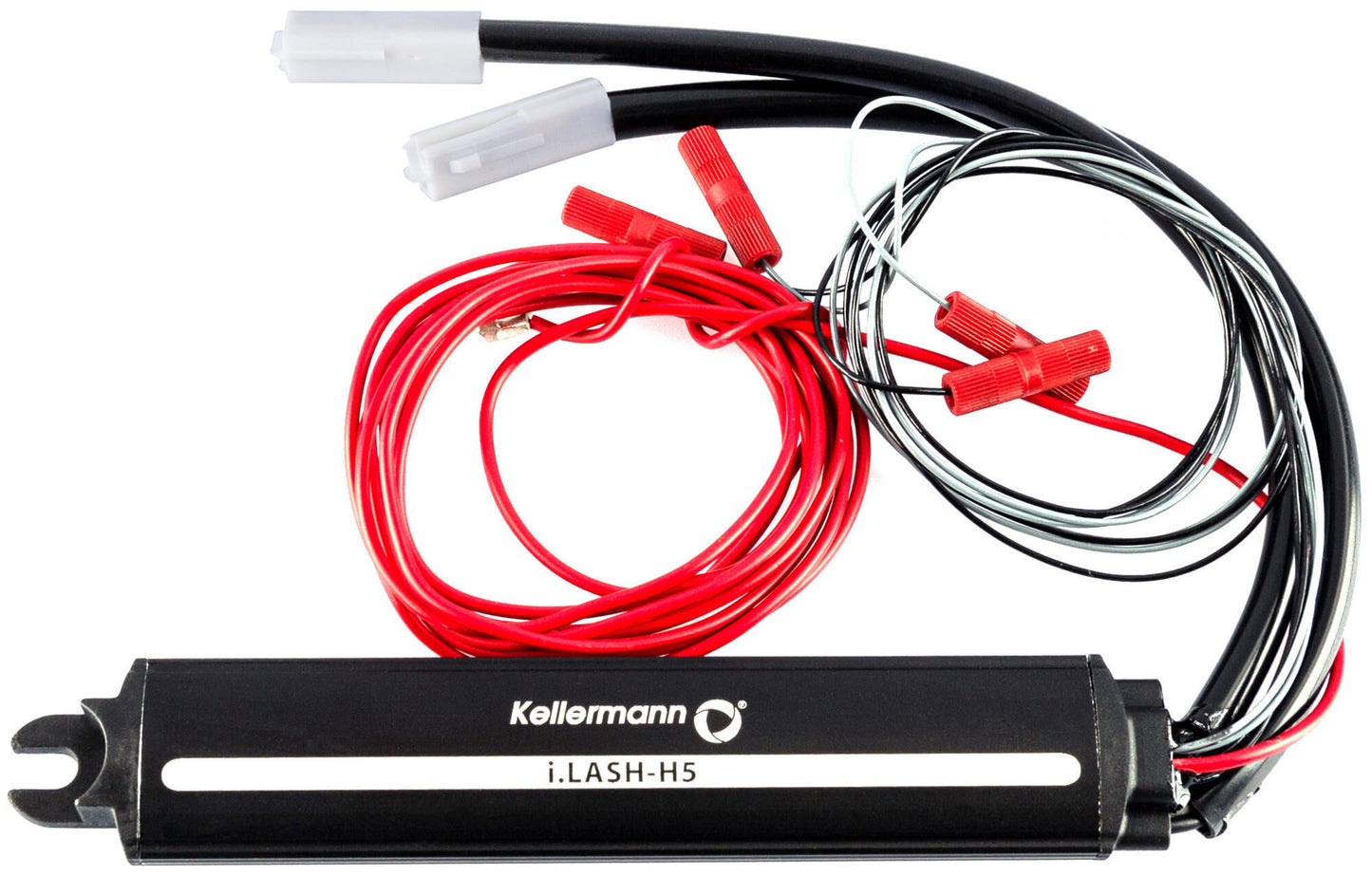 Cable adaptador de Kellermann KL I.Lash H Hon Vo+Hola
