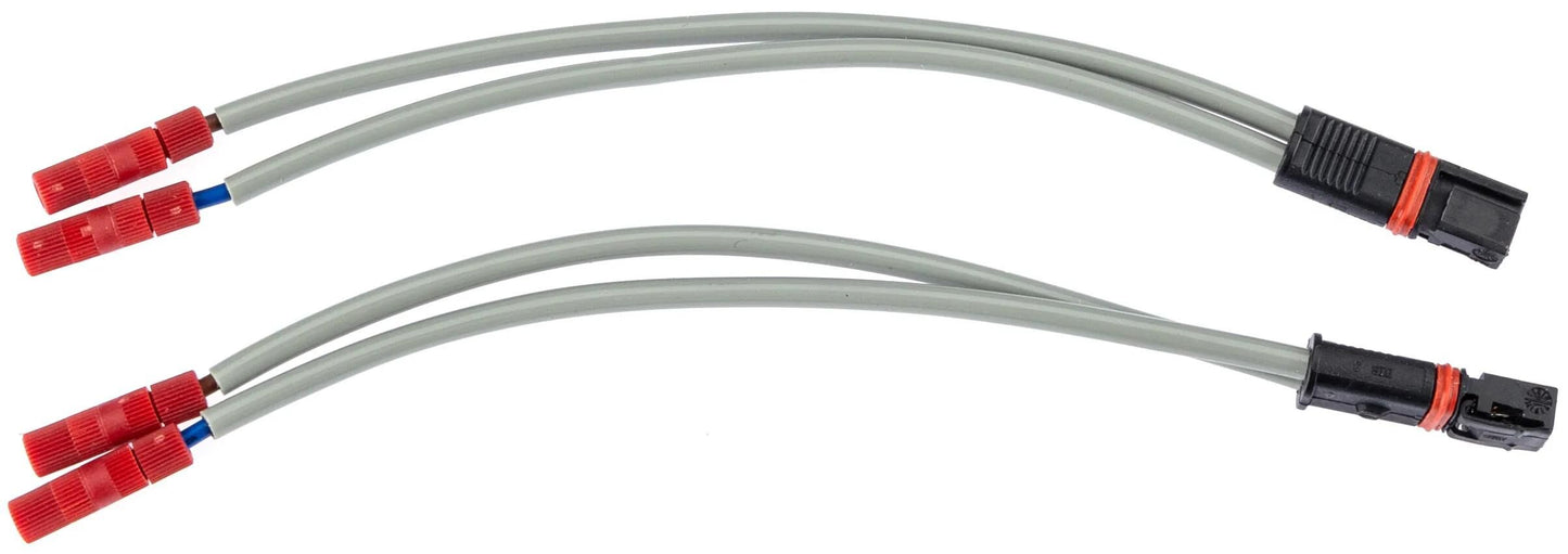 Cable adaptador de Kellermann KL I.Lash B BMW VO