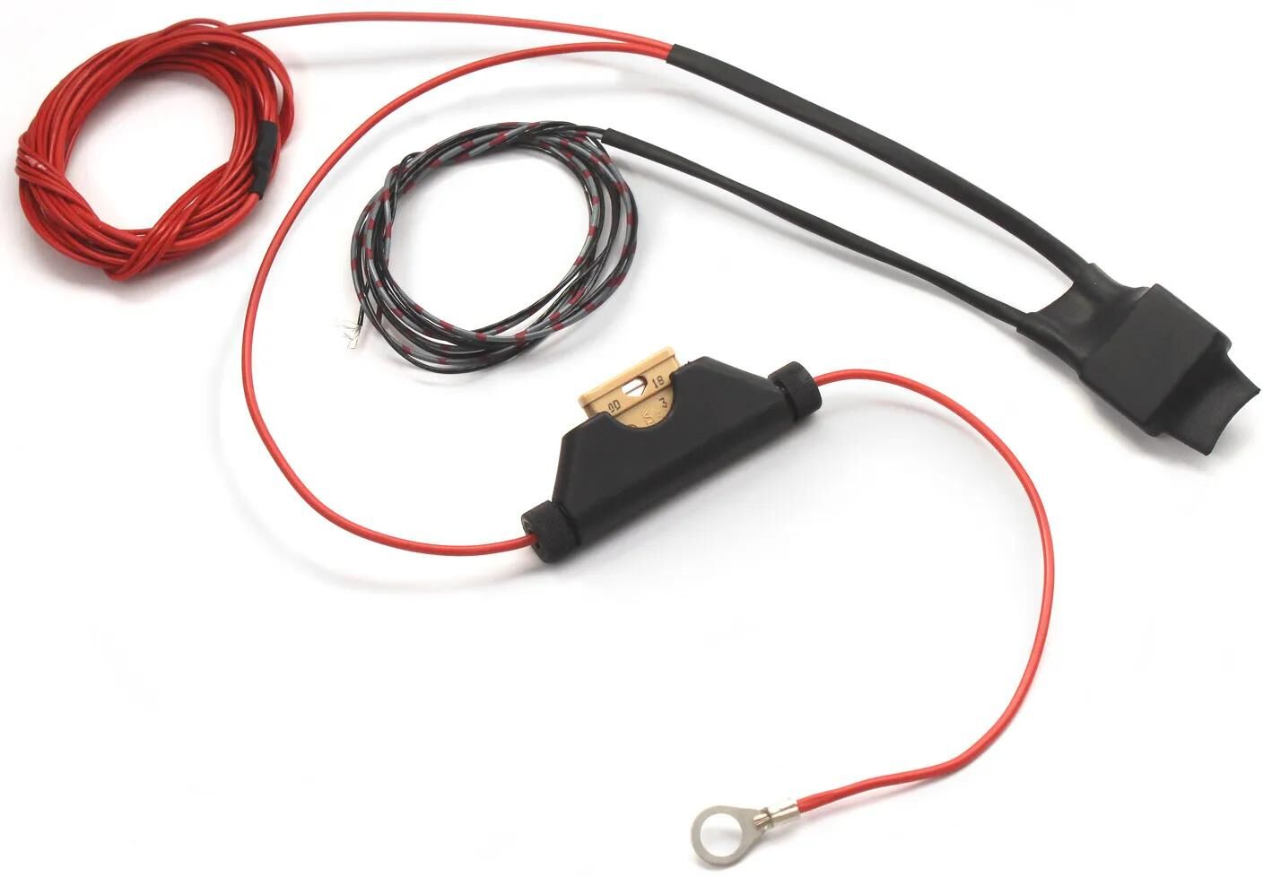 Cable adaptador Kellermann KL I.Sed Performance
