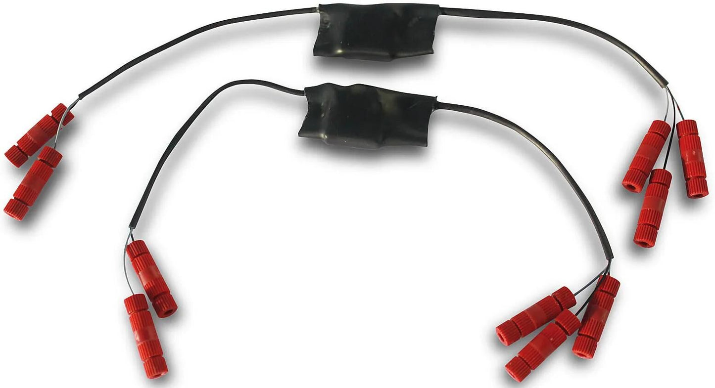 Cable adaptador de Kellermann KL I.Sed V1