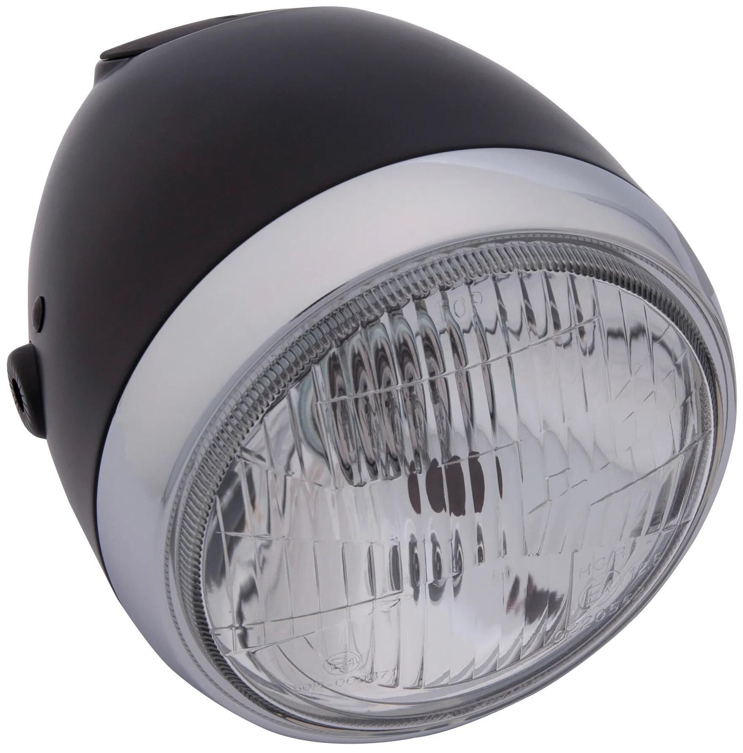 Daytona Headlight Vintage