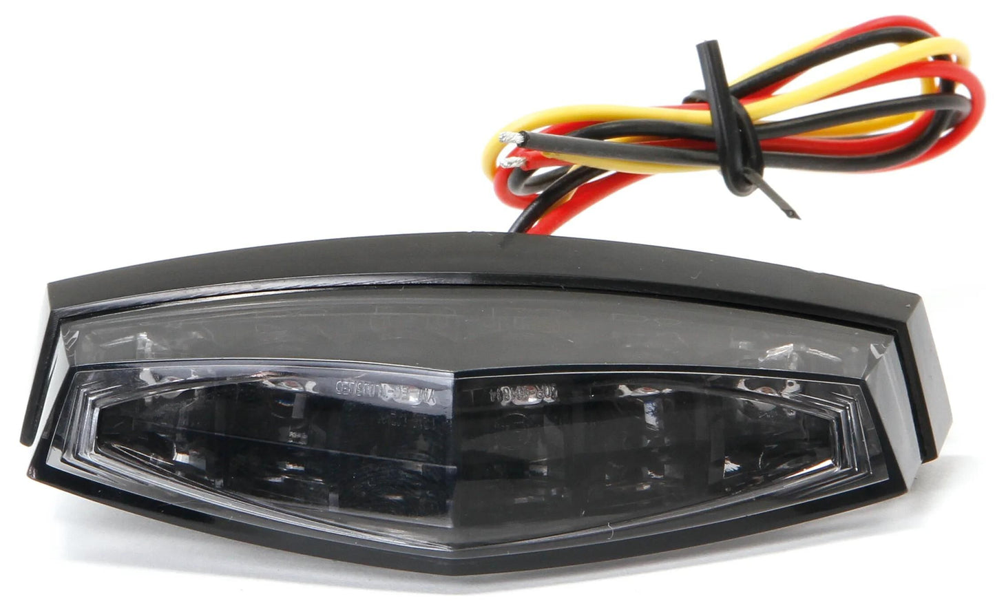 Spec-x LED fanale posteriore fanale posteriore LED