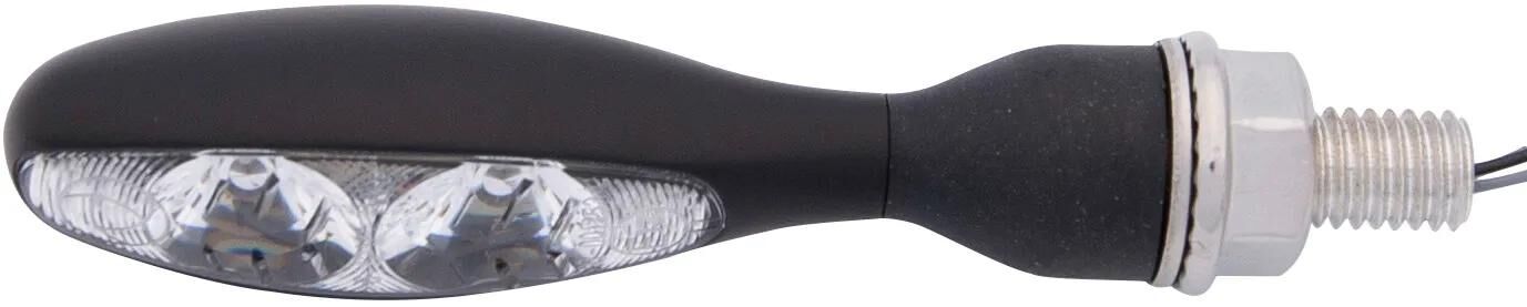 Kellermann KL Turn Signal Micro 1000 Negro