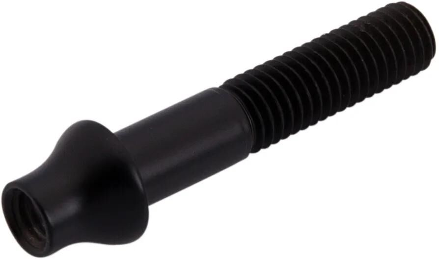 Kellermann Rigid Fasting M8X40 Negro (Harley)