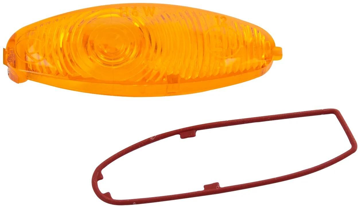 Kellermann Turn Signal Lens Micro 10